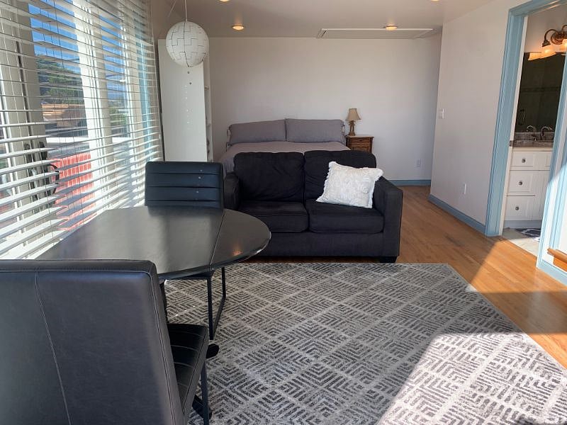 Furnished Finder property 358446_2 photo 7