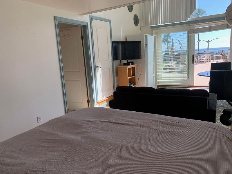 Furnished Finder property 358446_2 photo 8