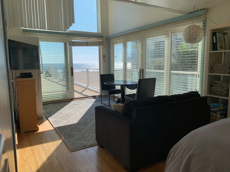 Furnished Finder property 358446_2 photo 12