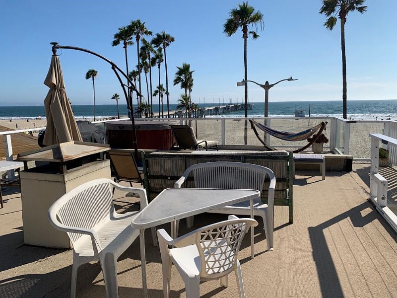 Furnished Finder property 358446_2 photo 15