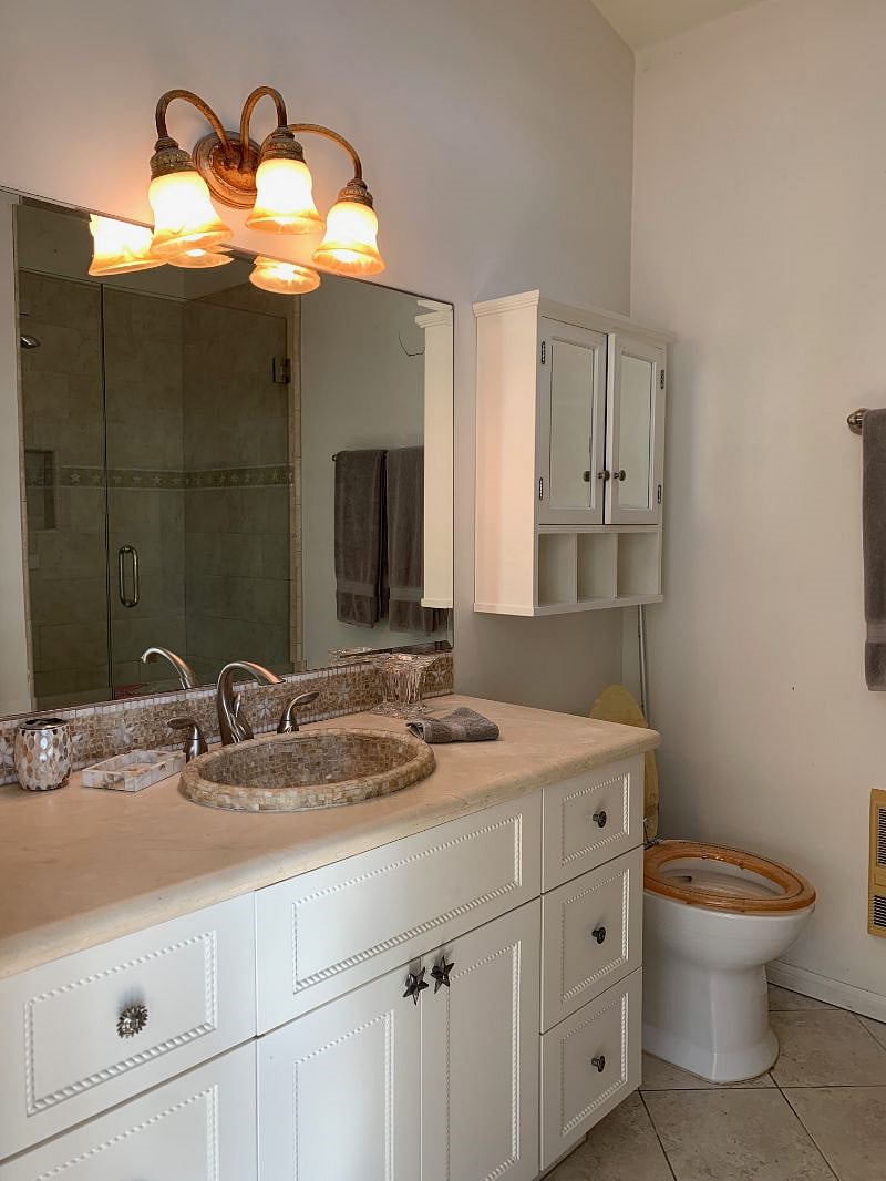 Furnished Finder property 358446_2 photo 18