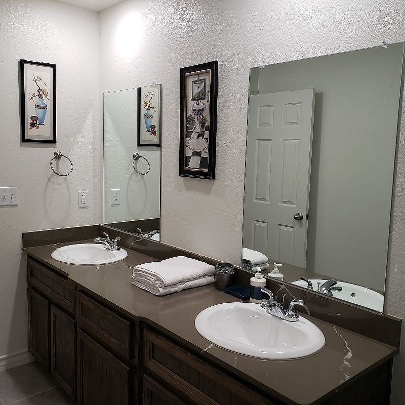 Furnished Finder property 358451_1 photo 4
