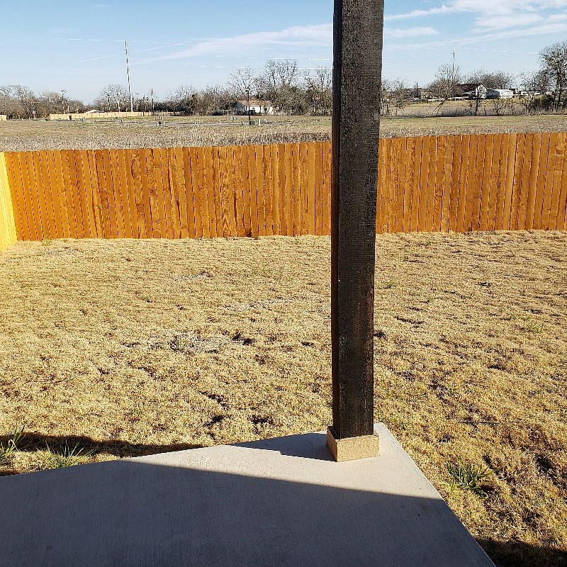 Furnished Finder property 358451_1 photo 6