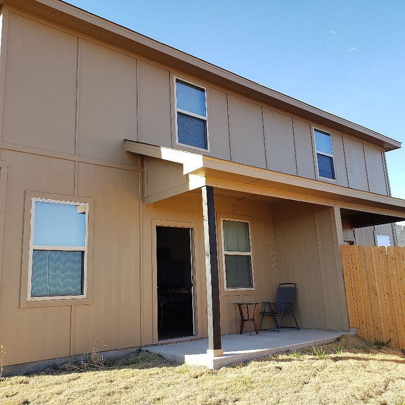 Furnished Finder property 358451_1 photo 7