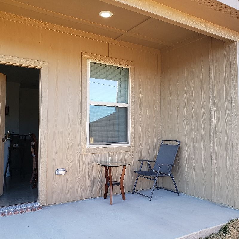 Furnished Finder property 358451_1 photo 8