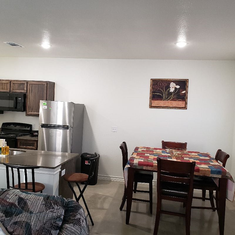 Furnished Finder property 358451_1 photo 9