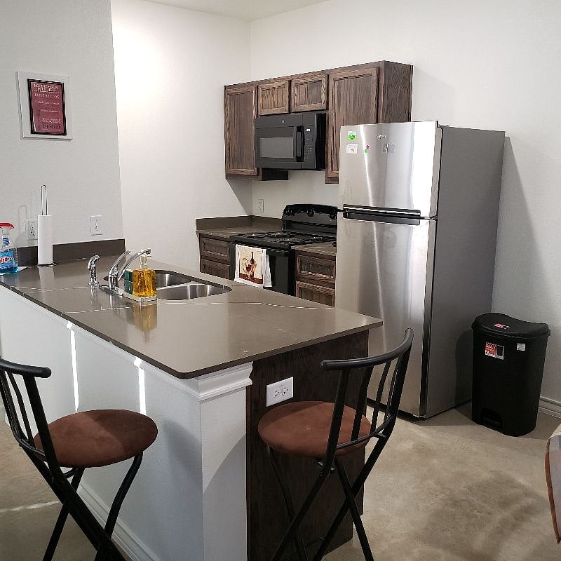 Furnished Finder property 358451_1 photo 10