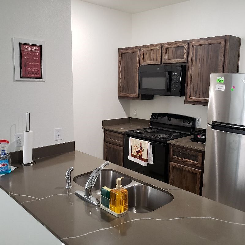 Furnished Finder property 358451_1 photo 11