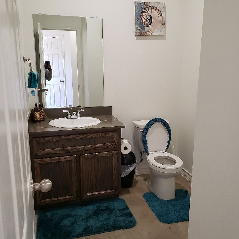 Furnished Finder property 358451_1 photo 12