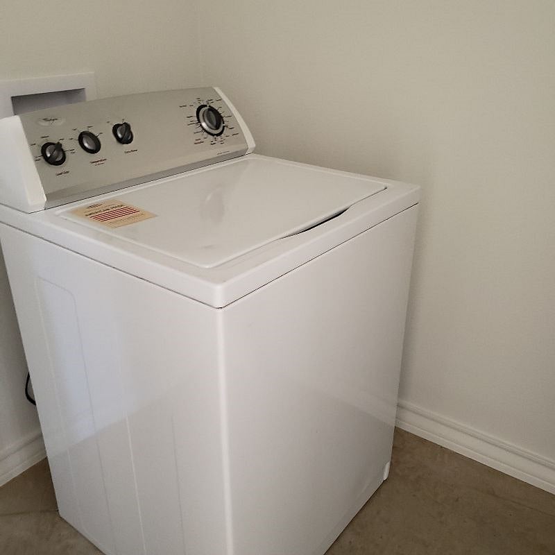 Furnished Finder property 358451_1 photo 13