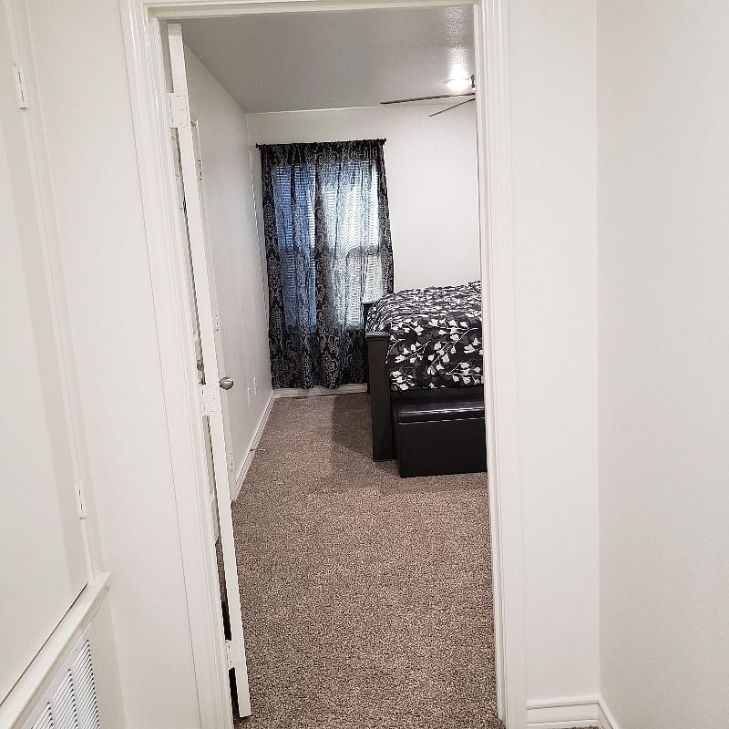 Furnished Finder property 358451_1 photo 14