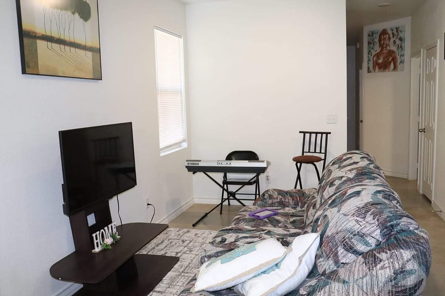 Furnished Finder property 358451_1 photo 16