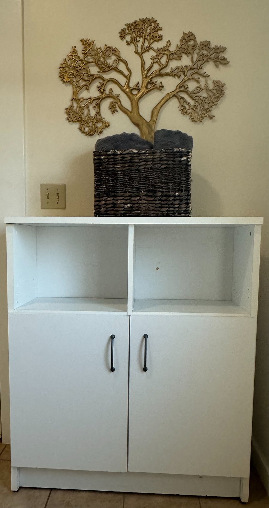 Furnished Finder property 358452_1 photo 8