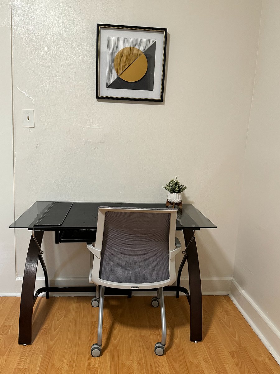 Furnished Finder property 358452_1 photo 7
