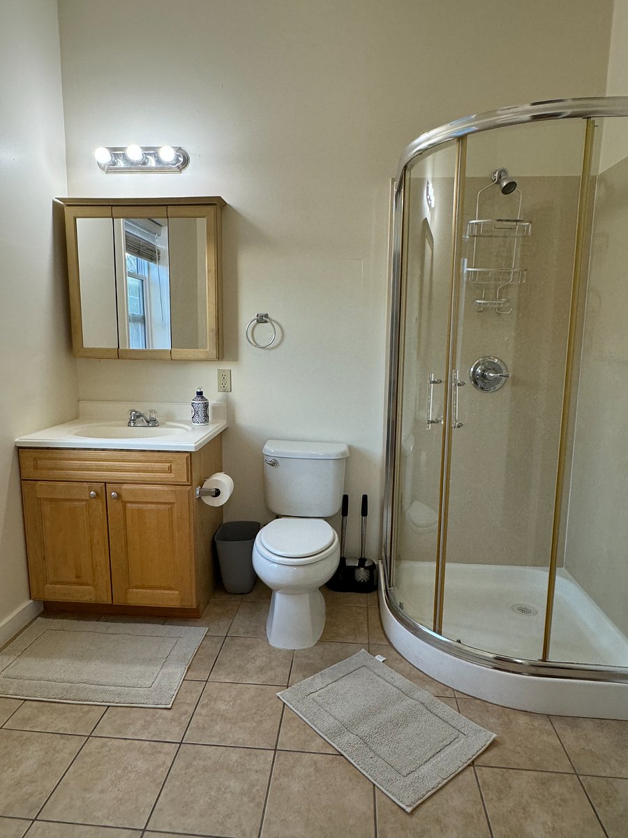 Furnished Finder property 358452_1 photo 10