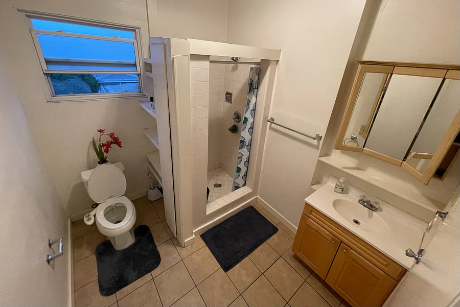 Furnished Finder property 358452_1 photo 12