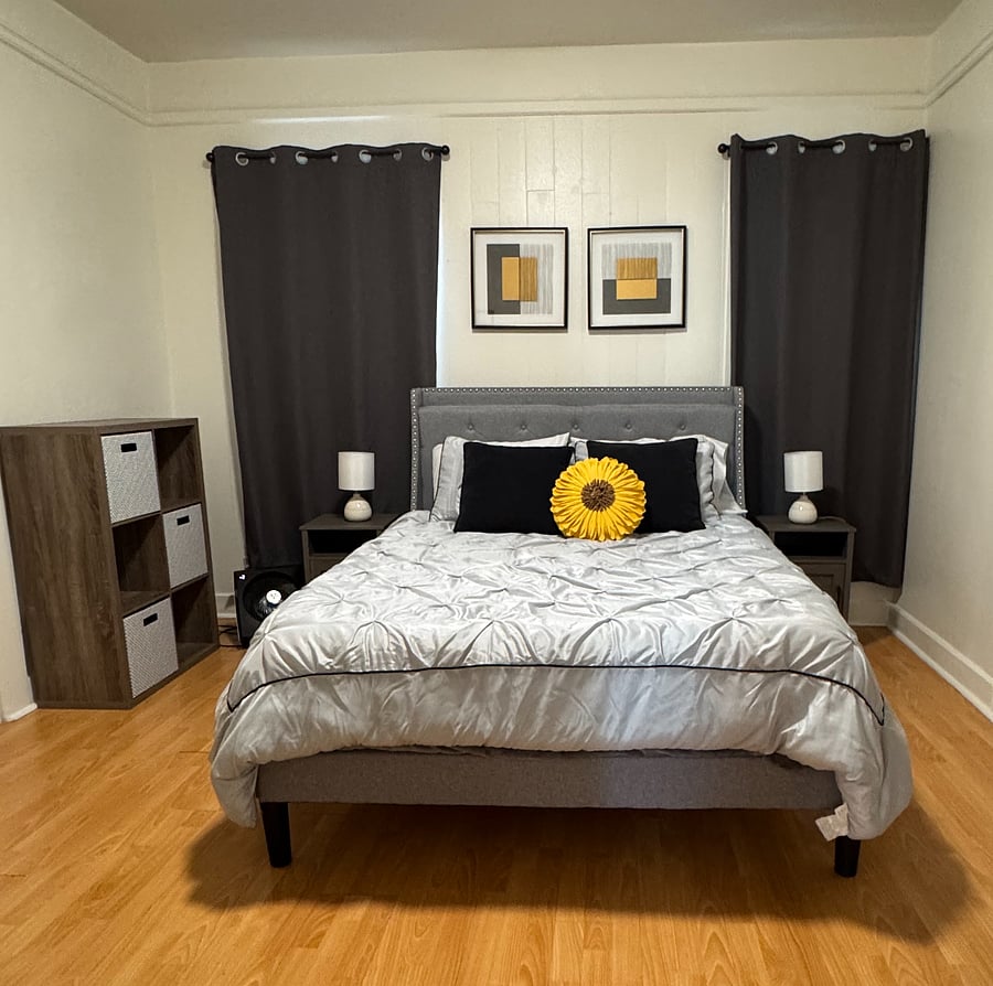 Furnished Finder property 358452_1 photo 13