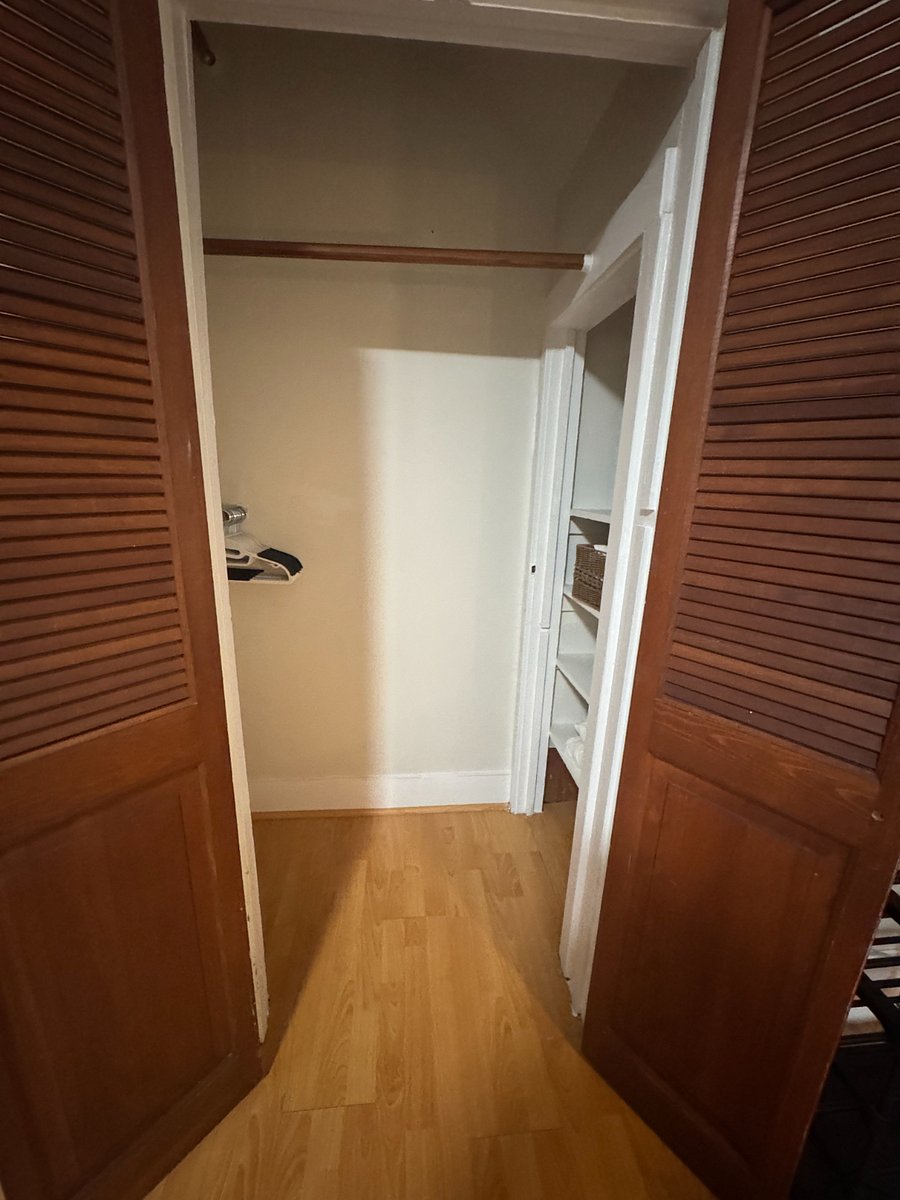Furnished Finder property 358452_1 photo 15