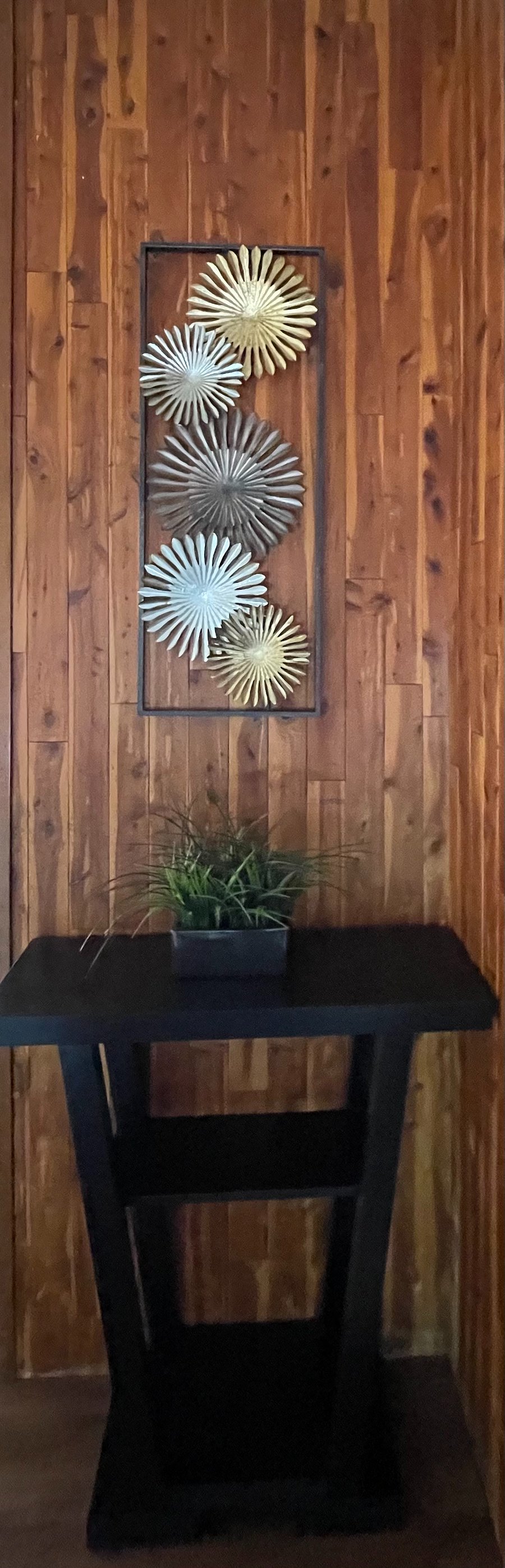 Furnished Finder property 358452_1 photo 16