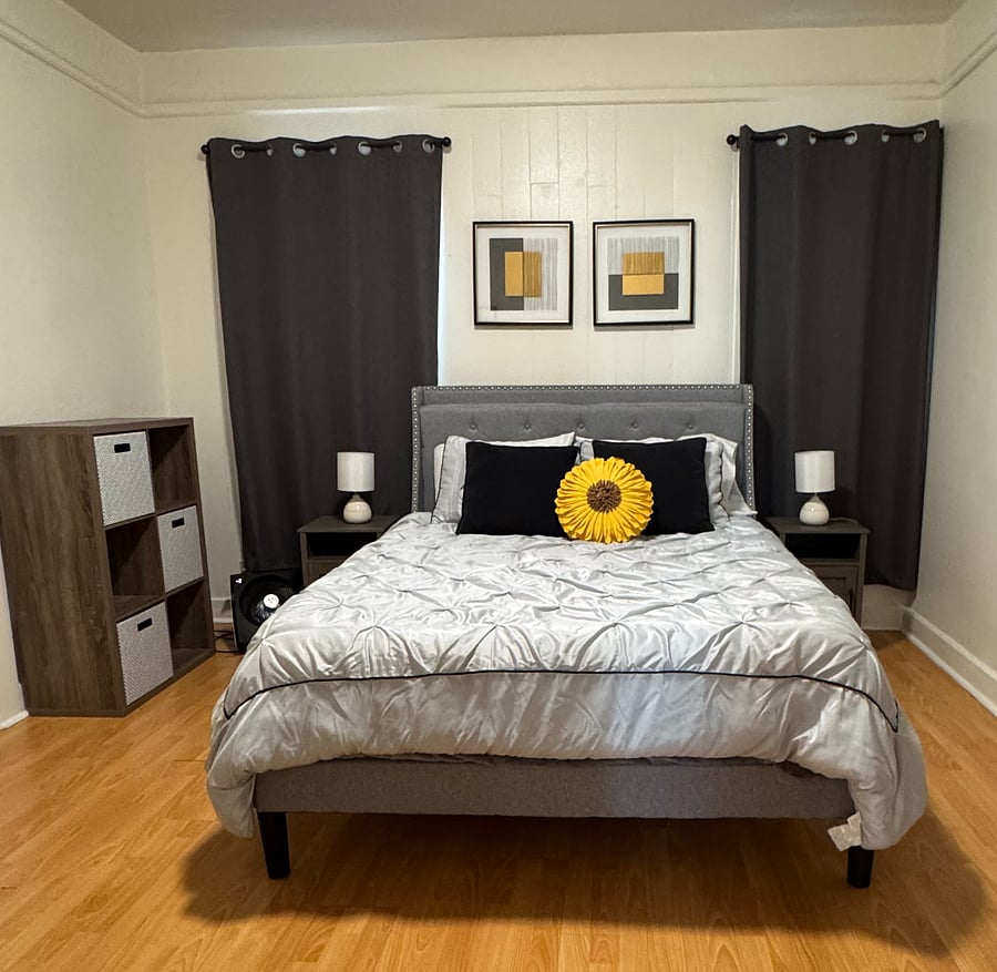 Furnished Finder property 358452_1 photo 18