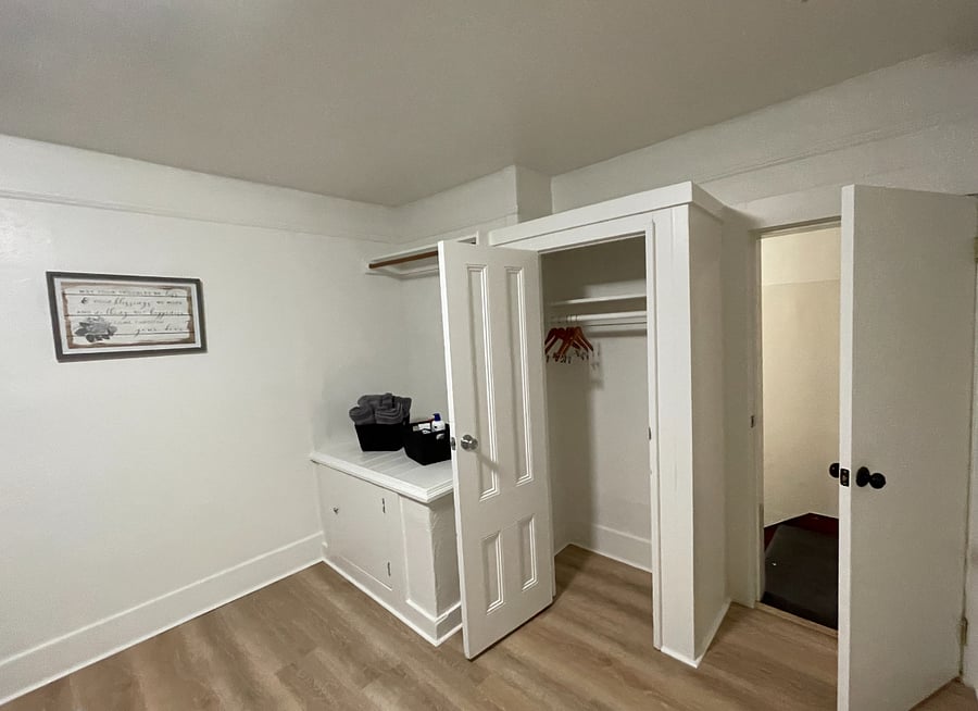 Furnished Finder property 358452_3 photo 5