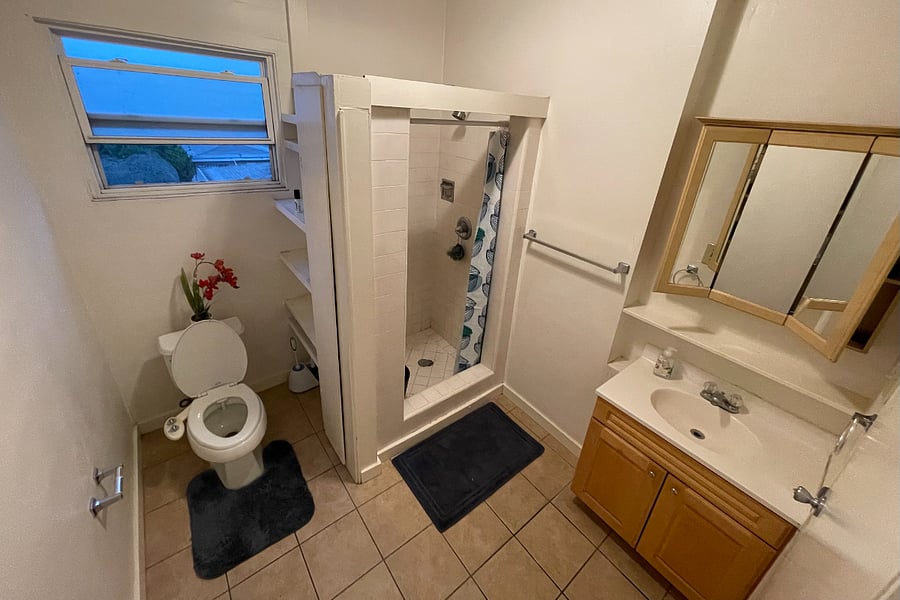 Furnished Finder property 358452_3 photo 8