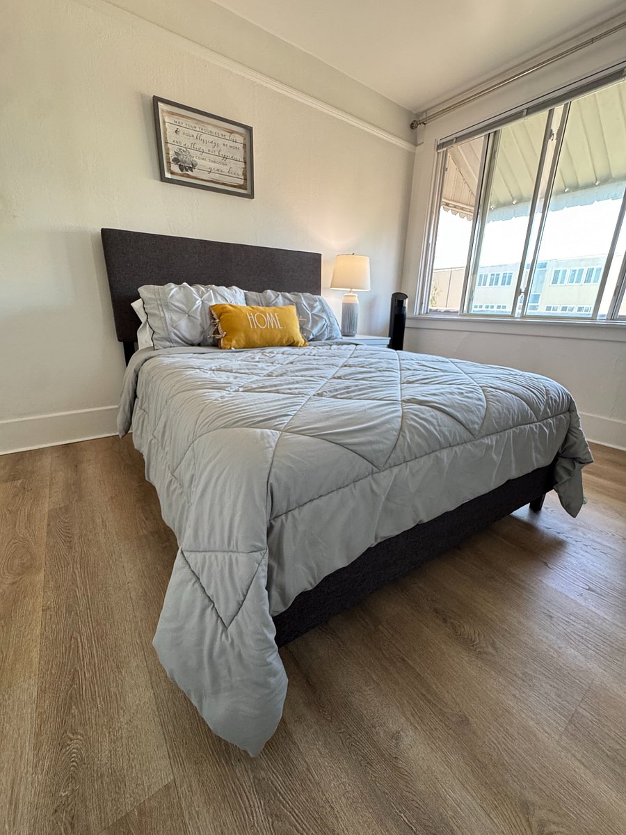 Furnished Finder property 358452_3 photo 9