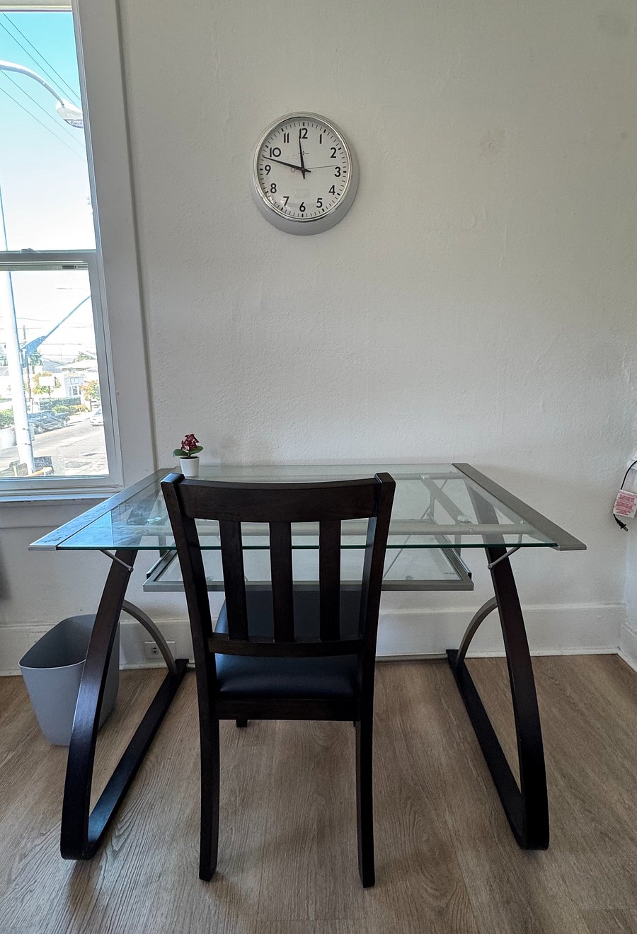Furnished Finder property 358452_3 photo 10
