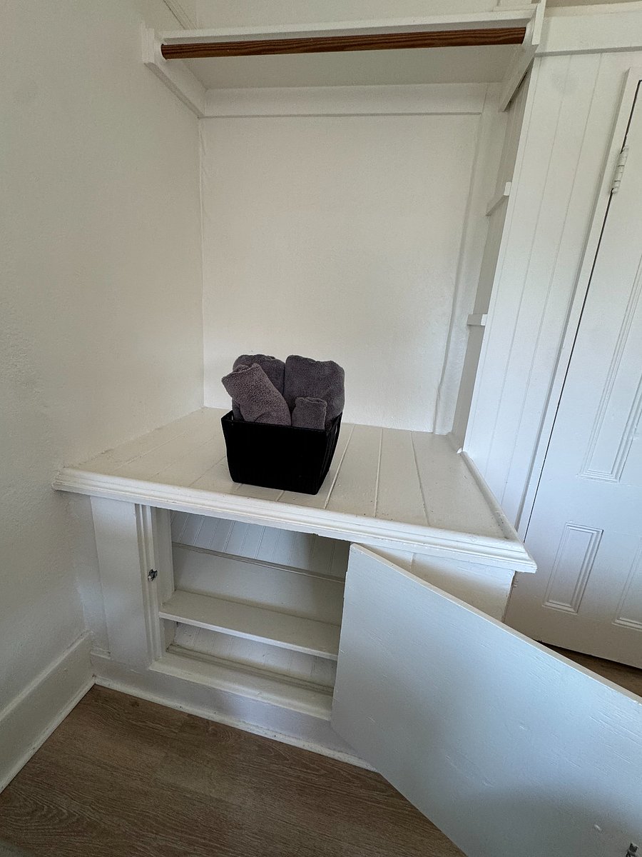 Furnished Finder property 358452_3 photo 13