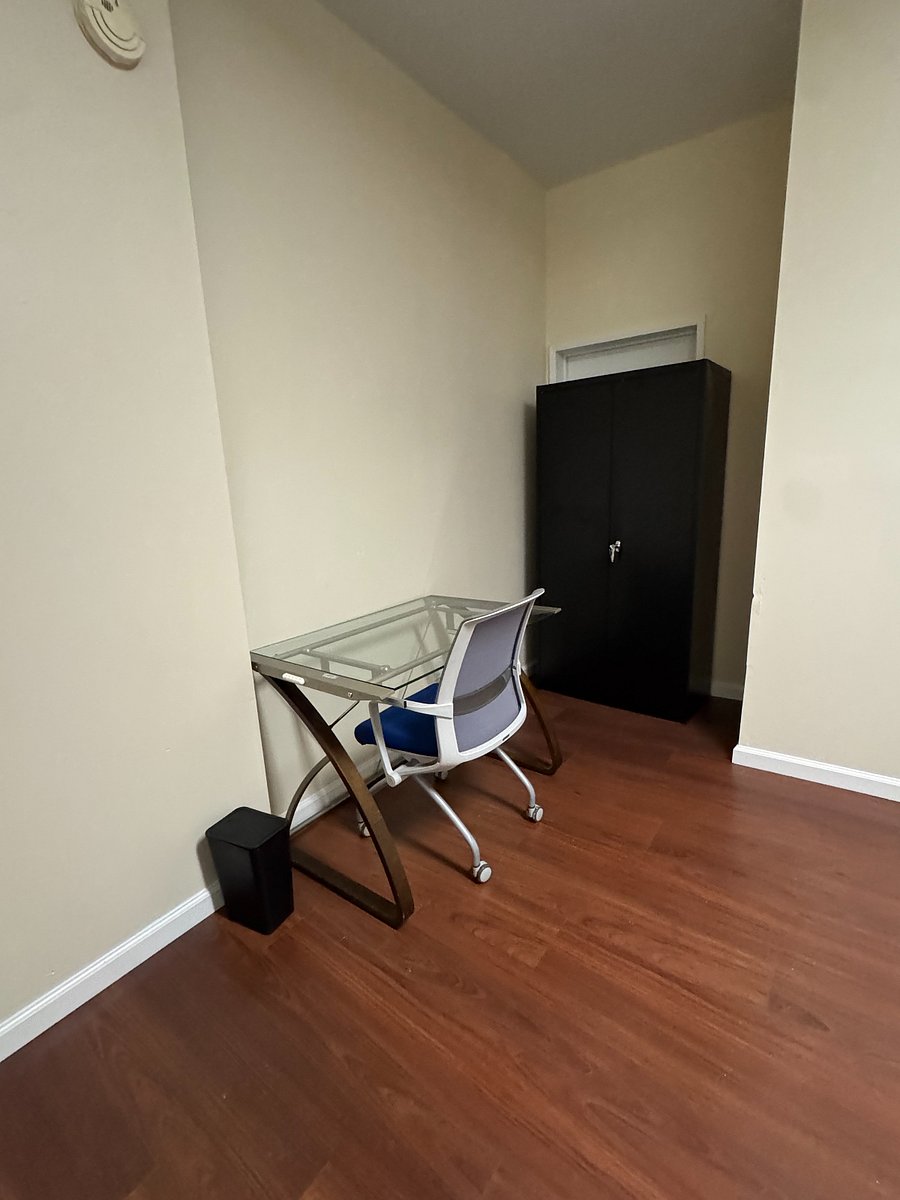 Furnished Finder property 358452_4 photo 3