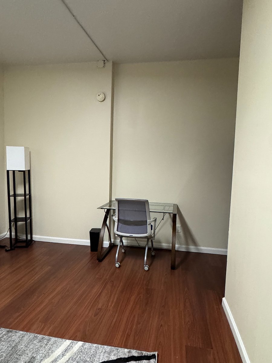 Furnished Finder property 358452_4 photo 4
