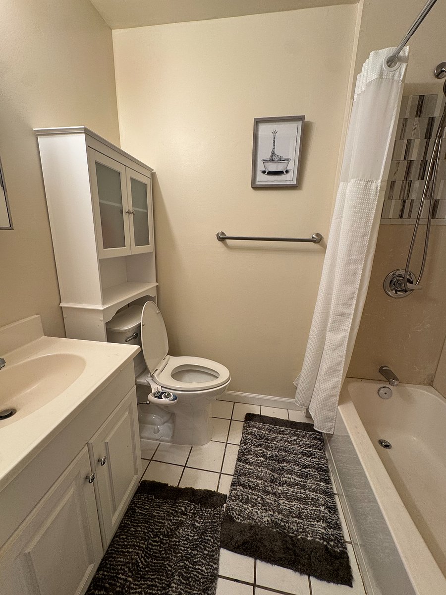 Furnished Finder property 358452_4 photo 6