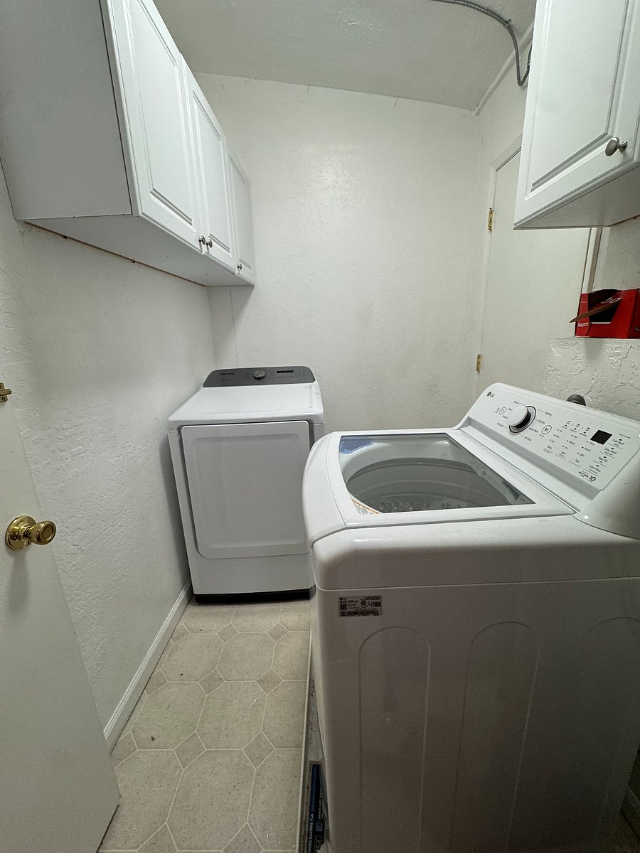 Furnished Finder property 358452_5 photo 4