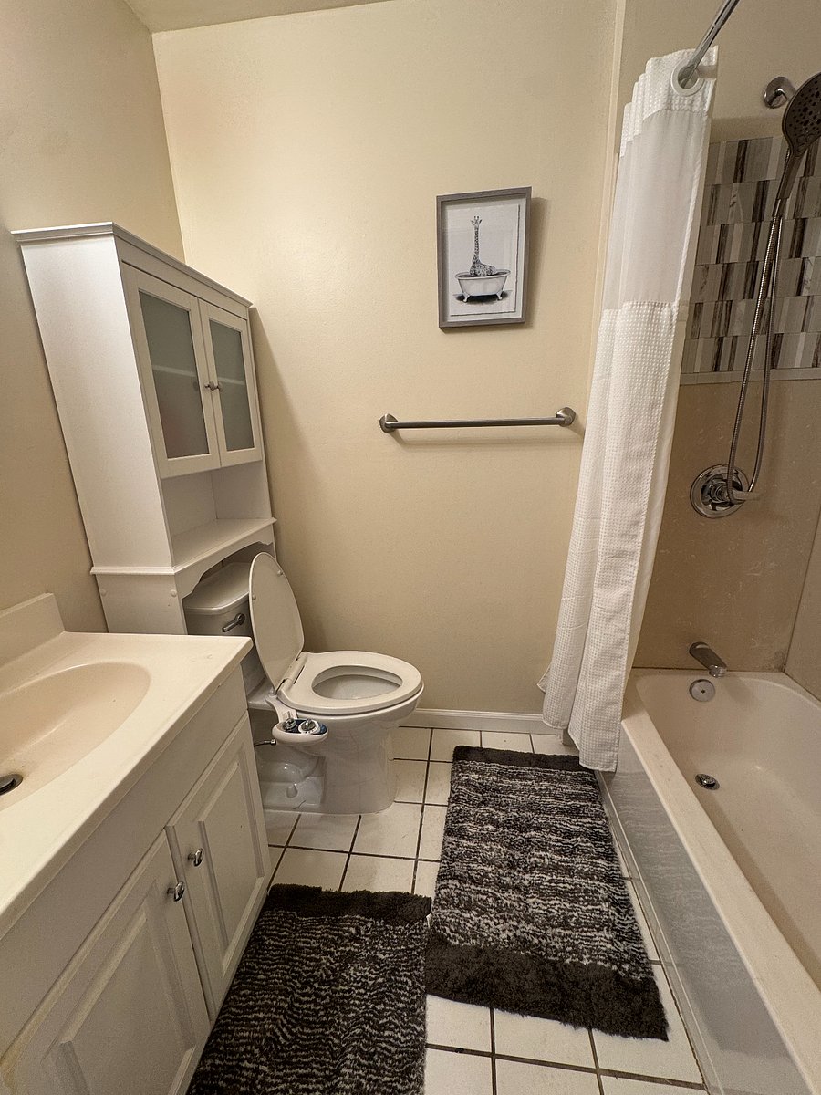 Furnished Finder property 358452_5 photo 5