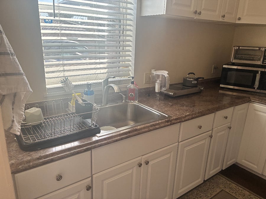 Furnished Finder property 358452_5 photo 6