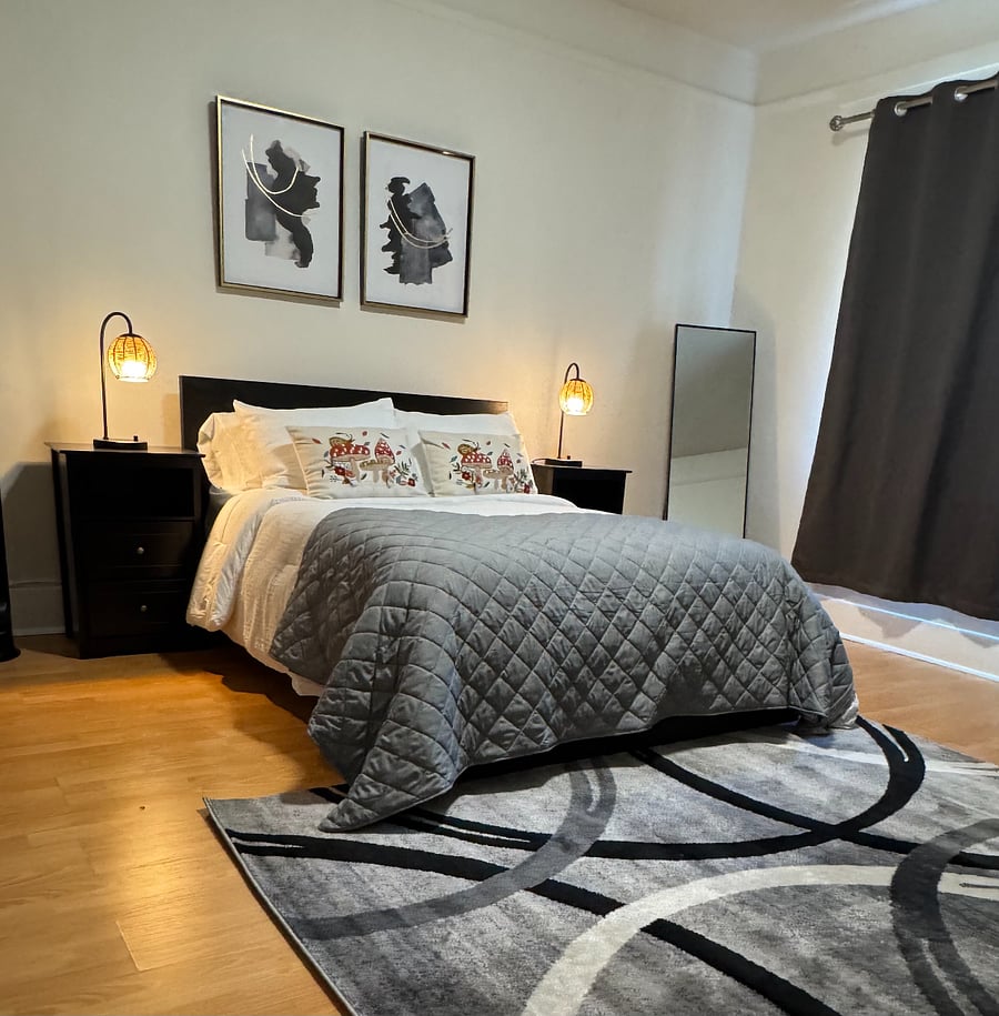 Furnished Finder property 358452_6 photo 1