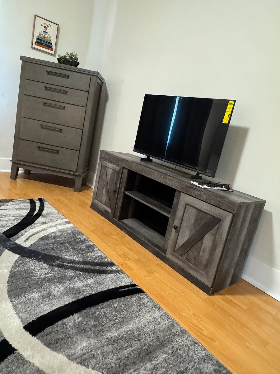 Furnished Finder property 358452_6 photo 2