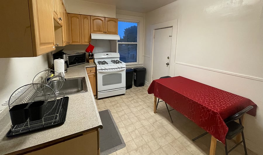 Furnished Finder property 358452_6 photo 8