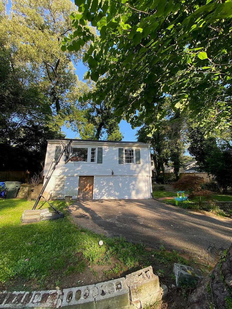 Furnished Finder property 358467_1 photo 14
