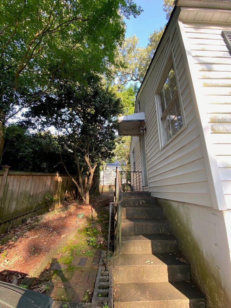 Furnished Finder property 358467_1 photo 15