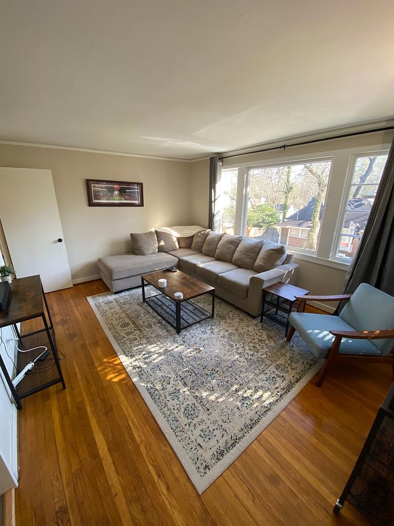 Furnished Finder property 358467_1 photo 4