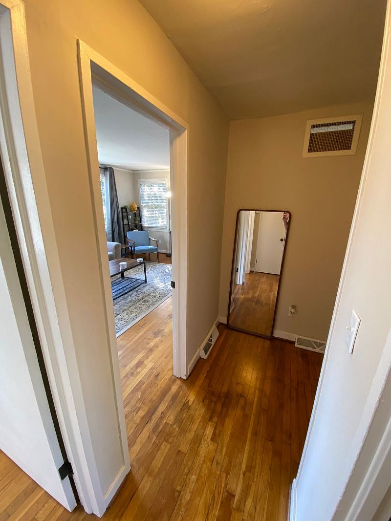 Furnished Finder property 358467_1 photo 6