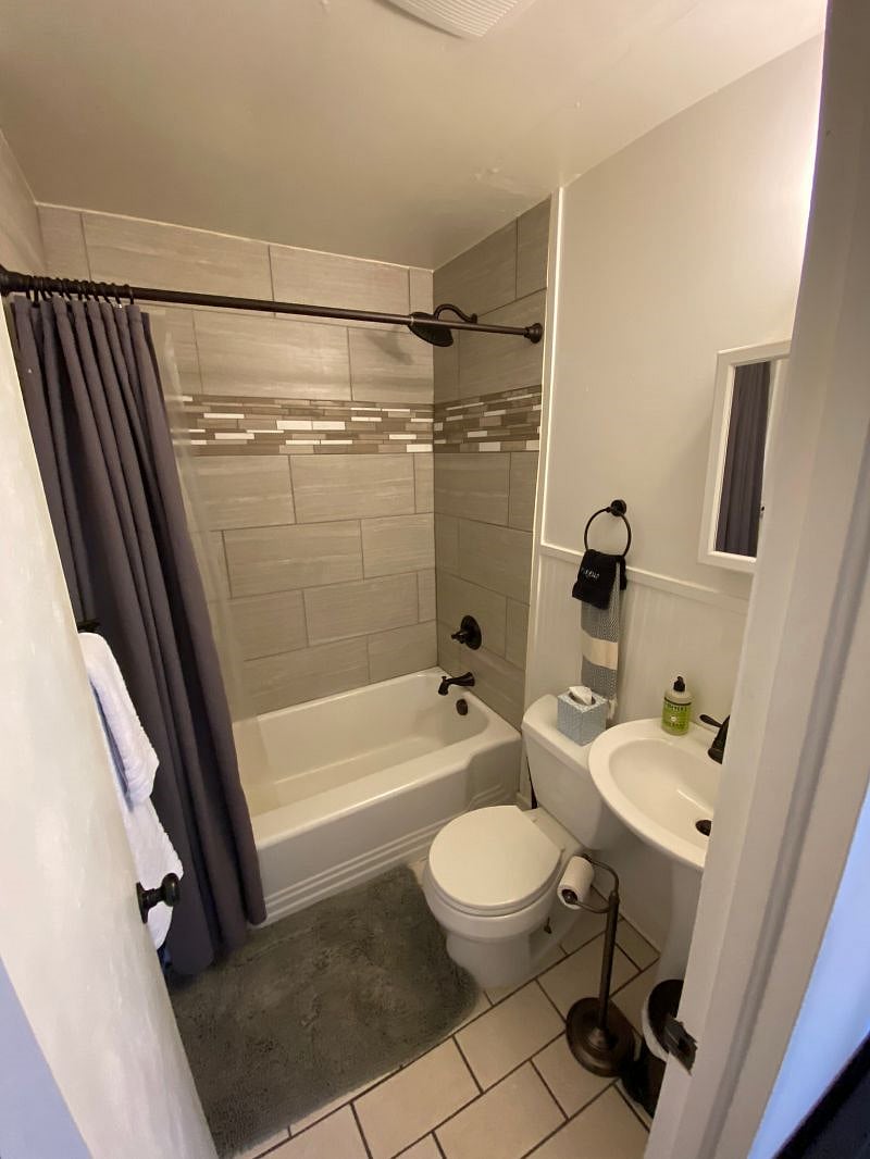 Furnished Finder property 358467_1 photo 9