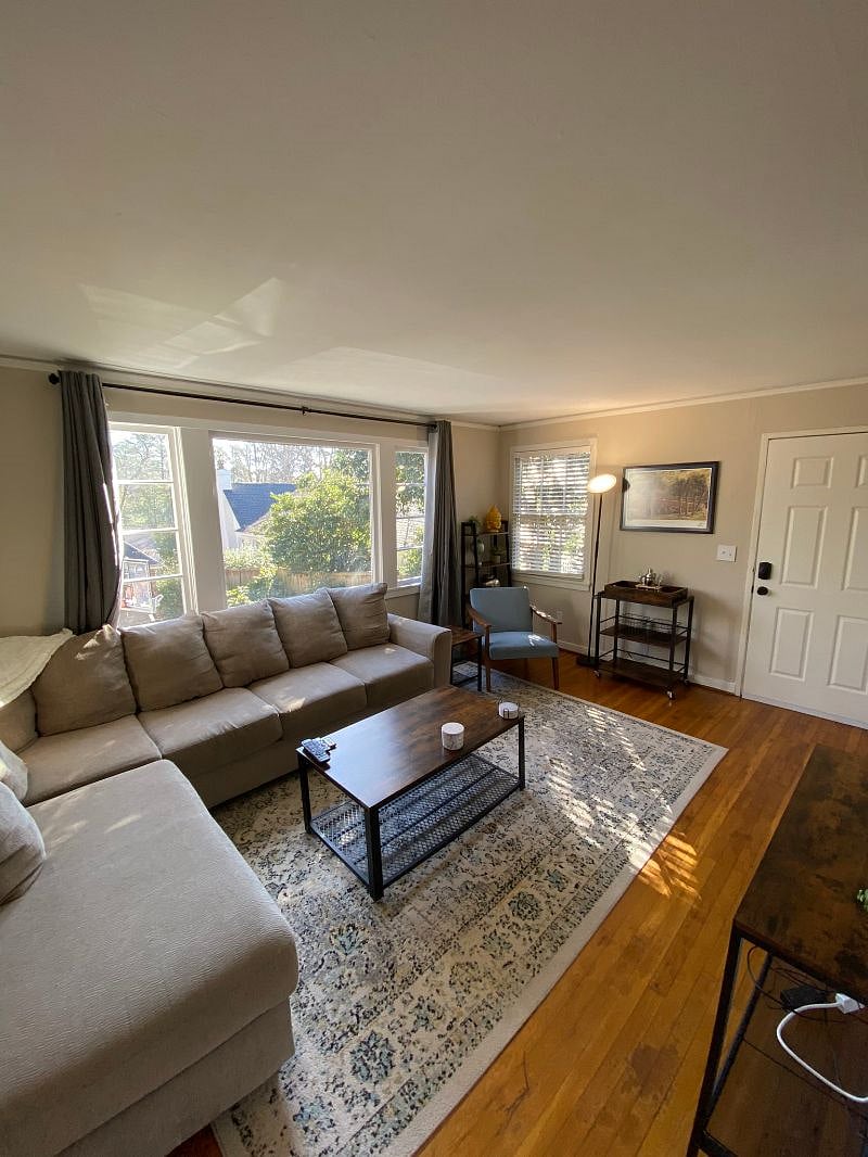 Furnished Finder property 358467_1 photo 5