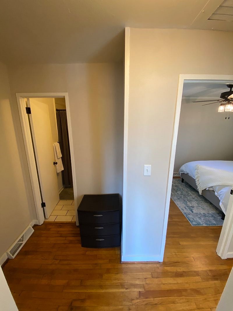 Furnished Finder property 358467_1 photo 7