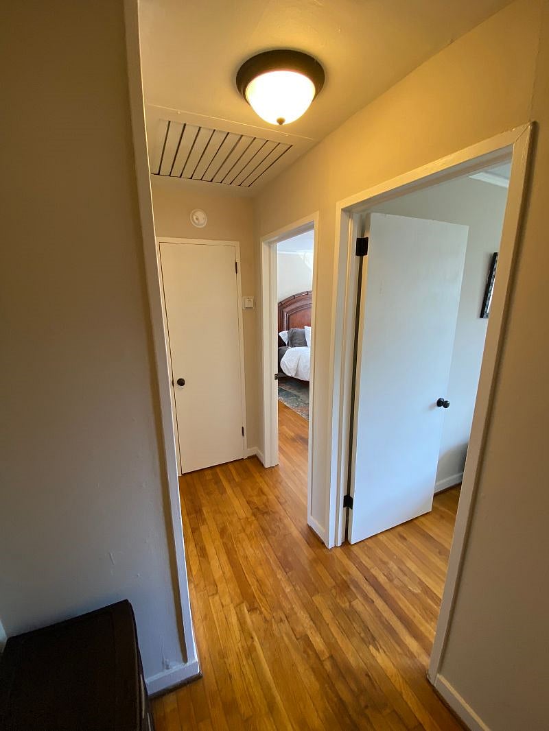 Furnished Finder property 358467_1 photo 8