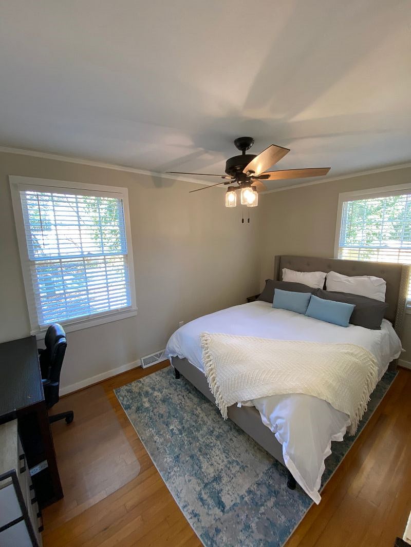 Furnished Finder property 358467_1 photo 10