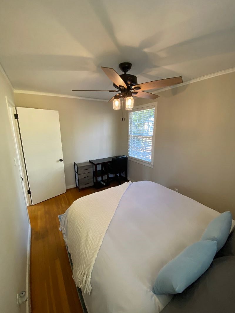 Furnished Finder property 358467_1 photo 11