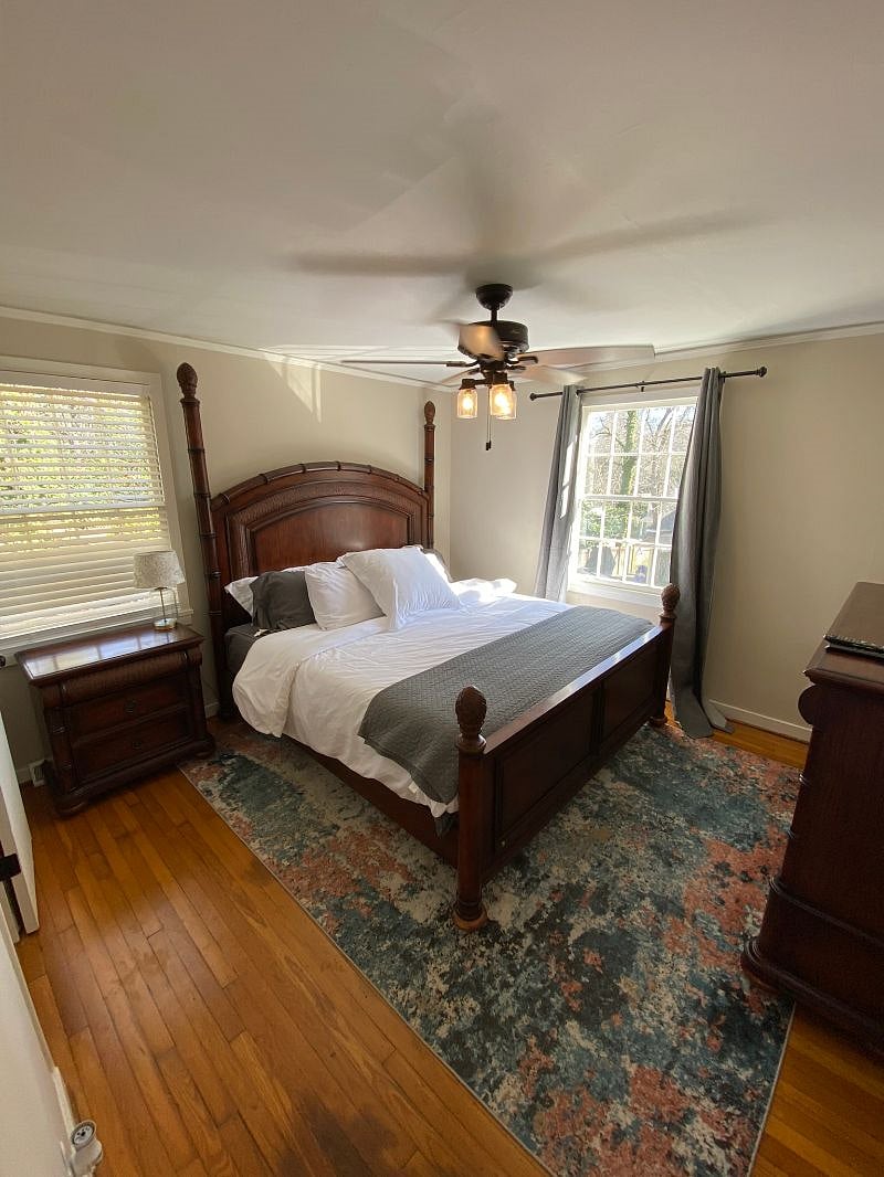 Furnished Finder property 358467_1 photo 12