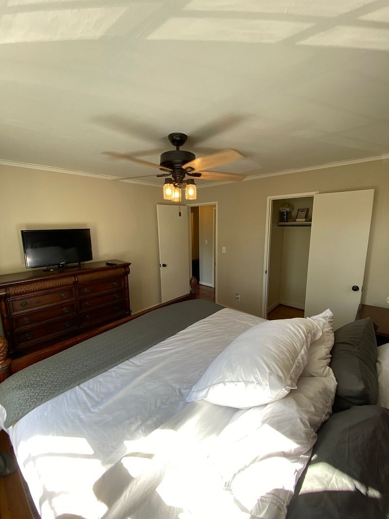 Furnished Finder property 358467_1 photo 13